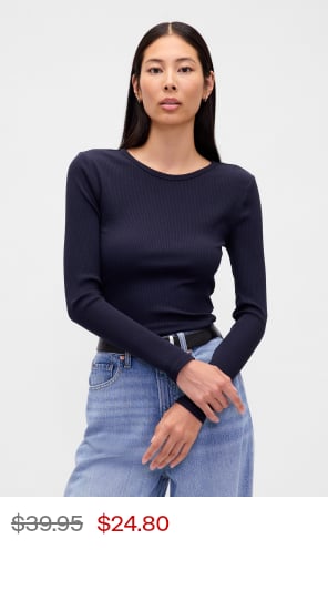 Display images to show real-time content