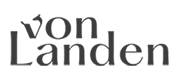 Von Landen