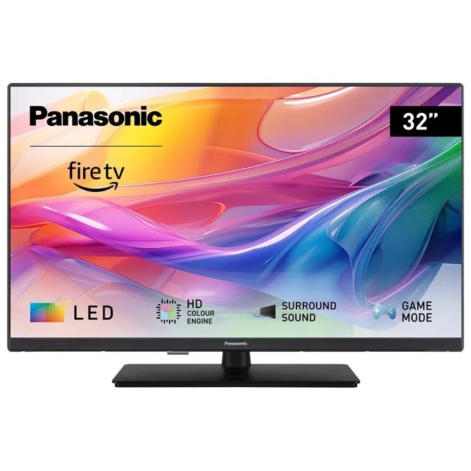 Image of Panasonic 32S50AEZ