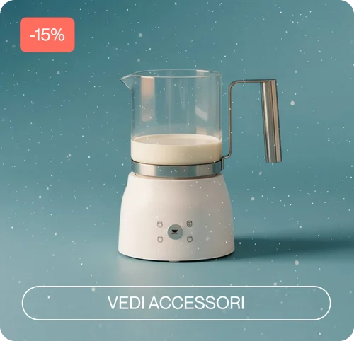 navidad-modulo-accesorios-it-azul