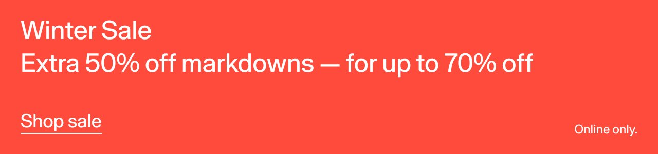 Display images to show real-time content