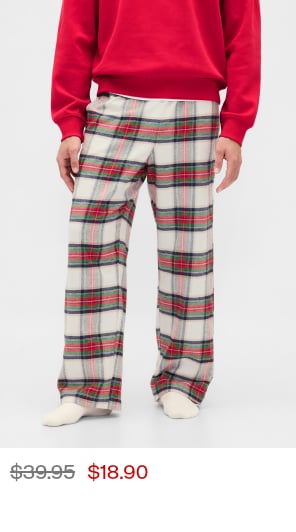 Display images to show real-time content