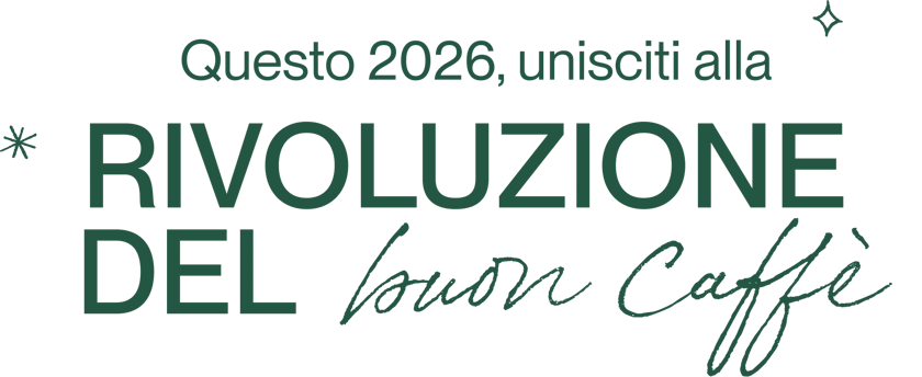 header-it-unete-revolucion-cafe-2026-2