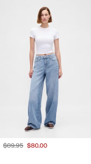 Display images to show real-time content