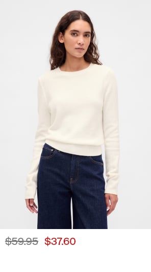 Display images to show real-time content