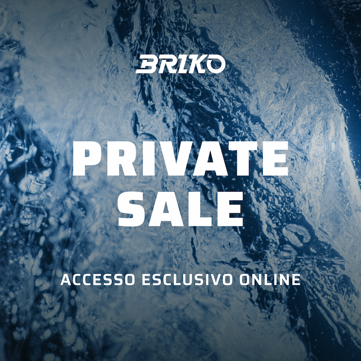 PRIVATE SALE 