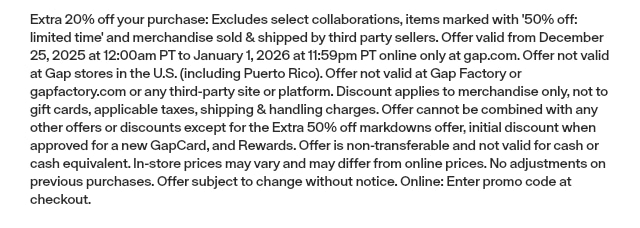 Display images to show real-time content