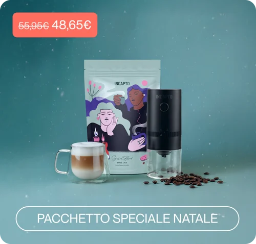 navidad-modulo-pack-invierno-it-azul