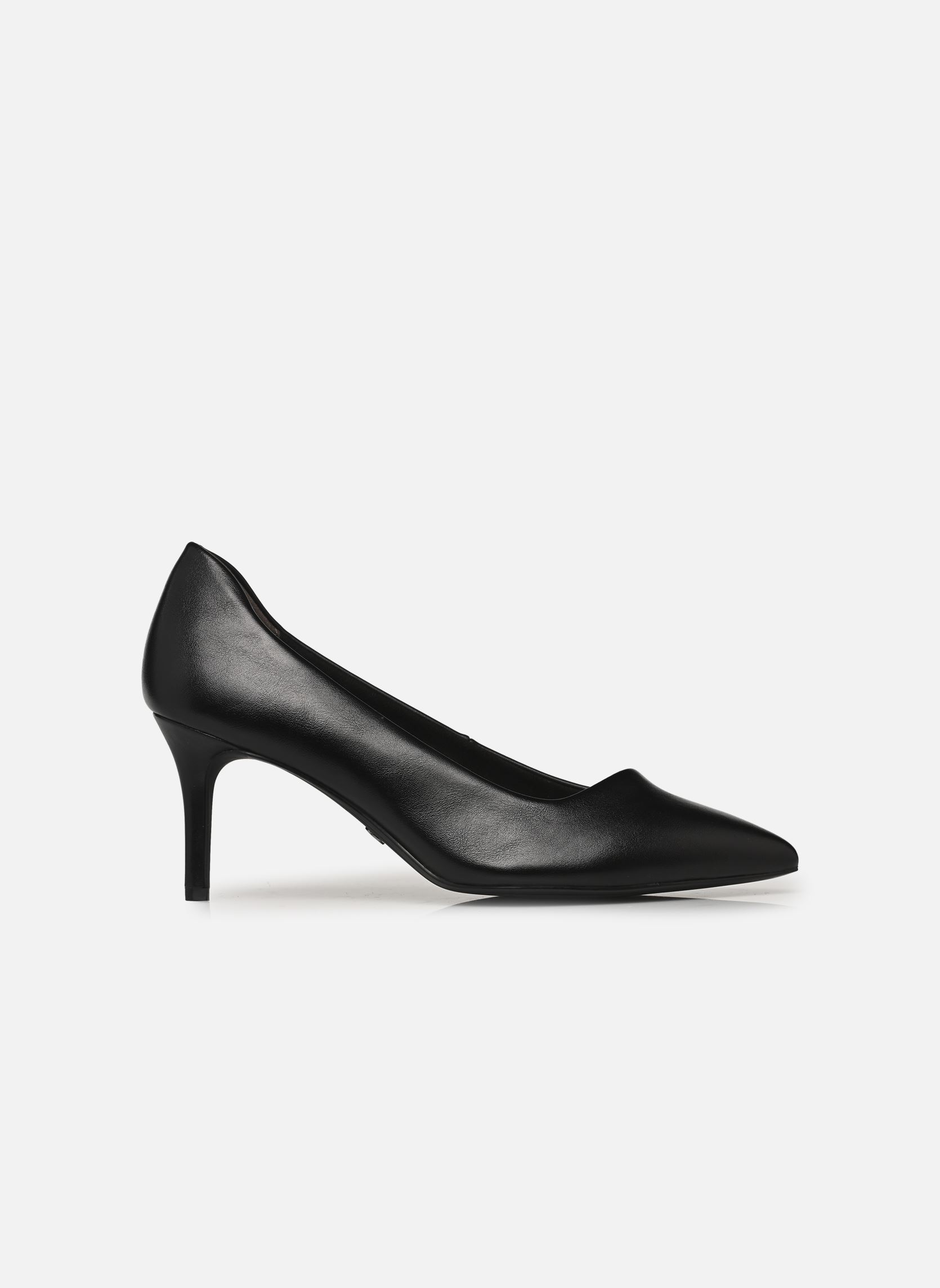 Tamaris Décolleté Décolleté - 22481-42 donna nero