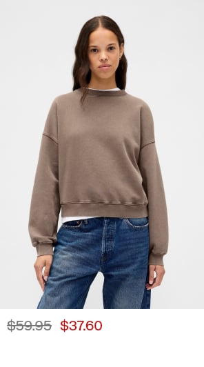 Display images to show real-time content