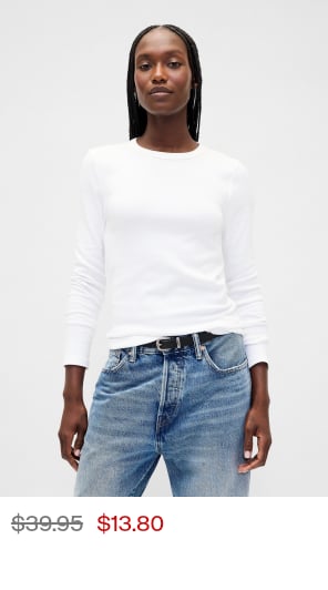 Display images to show real-time content