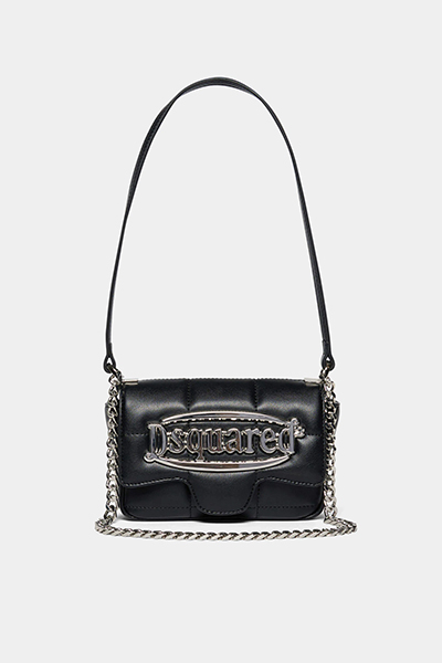 D2Kids Junior Handbag