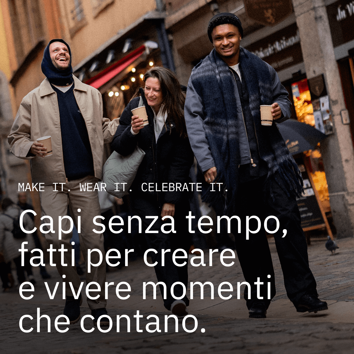 20251227_stories_gifting3_sust1