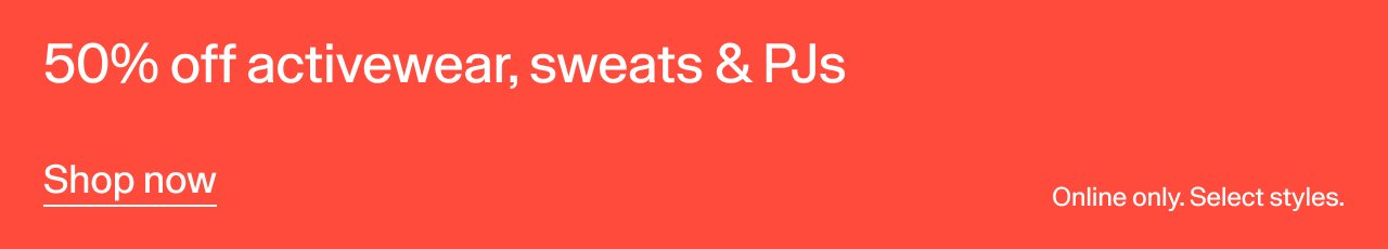 Display images to show real-time content