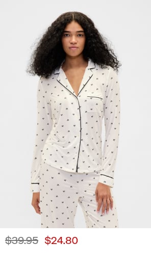 Display images to show real-time content