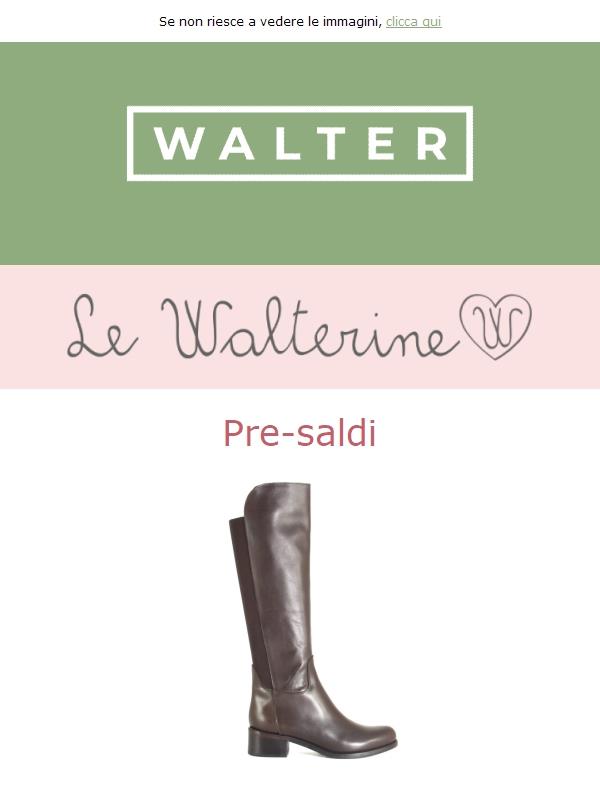 Acquistare ora conviene di più 💥