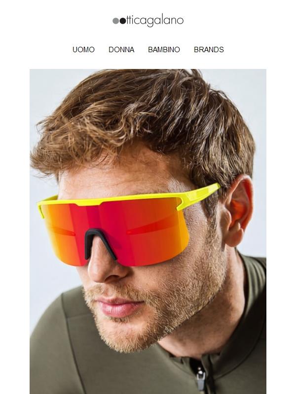 Il 2026 inizia con personalità