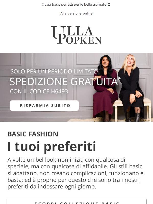 🔔 Acquista = Risparmia! Spedizione gratuita