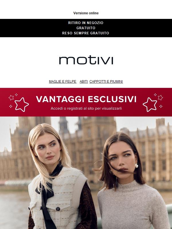 WINTER HOLIDAY | La valigia perfetta