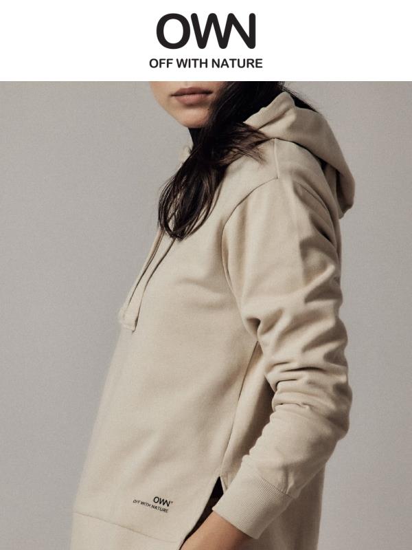 Un Regalo alla Nostra Community