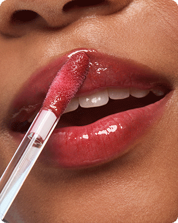 GreetingsAchievements_2025