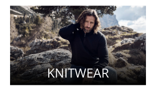 Knitwear