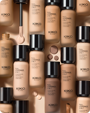 GreetingsAchievements_2025