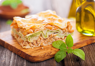 Dolci per Ferragosto: le ricette fresche dei migliori dessert estivi