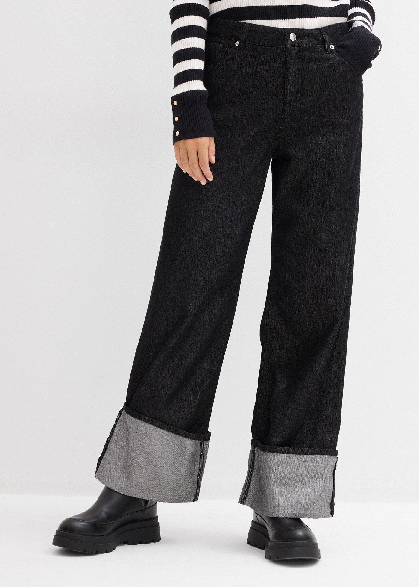 I nostri consigli per te 1