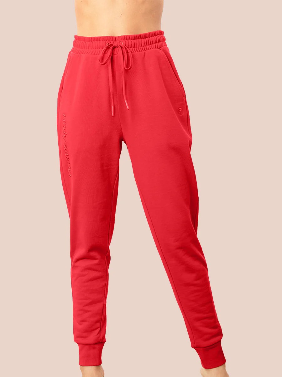 Beverly Sweatpants