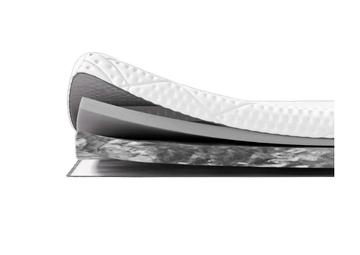 Topper Emma Premium Topper Emma Premium