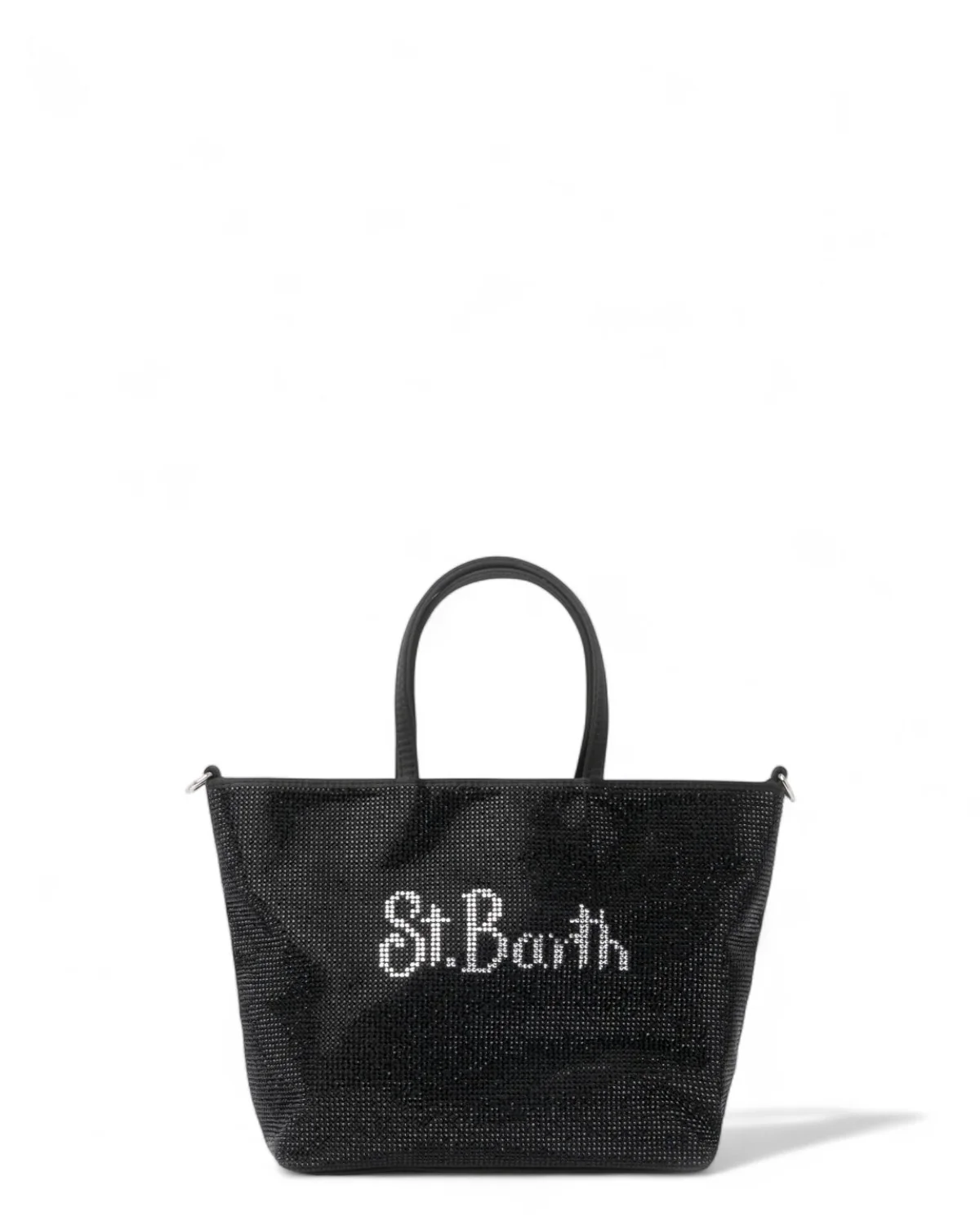 Image of MC2 Saint Barth