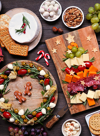 10 idee per trascorrere Ferragosto con i bambini