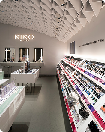 GreetingsAchievements_2025