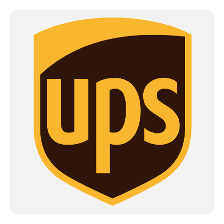 UPS