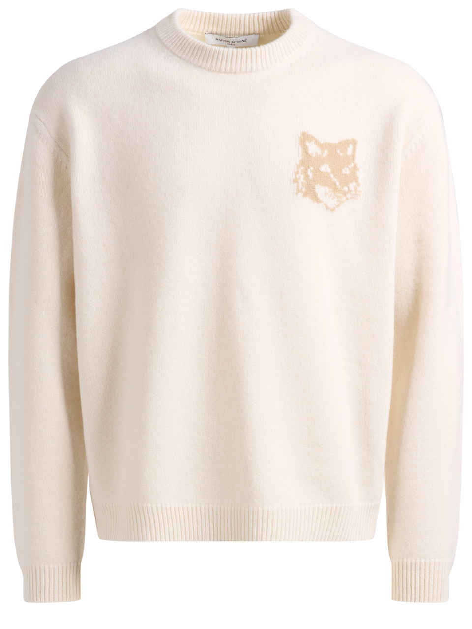 Image of MAISON KITSUNE'