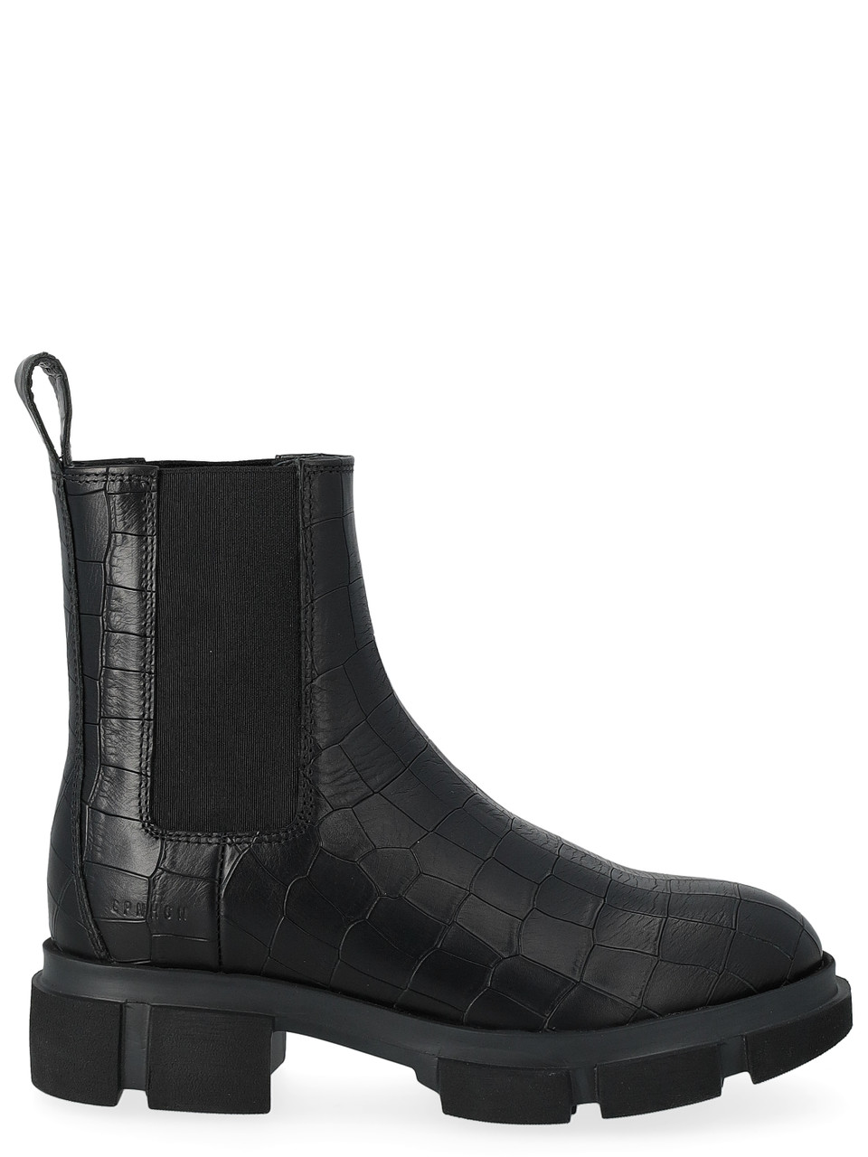 Image of COPENHAGEN STUDIOS