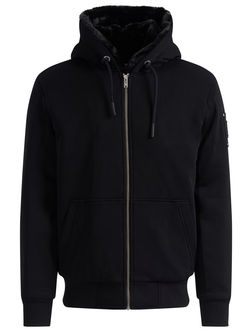 Image of MOOSE KNUCKLES