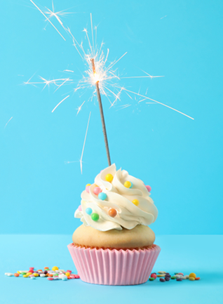 10 idee per trascorrere Ferragosto con i bambini