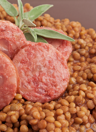 10 idee per trascorrere Ferragosto con i bambini