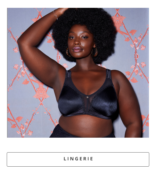 Lingerie