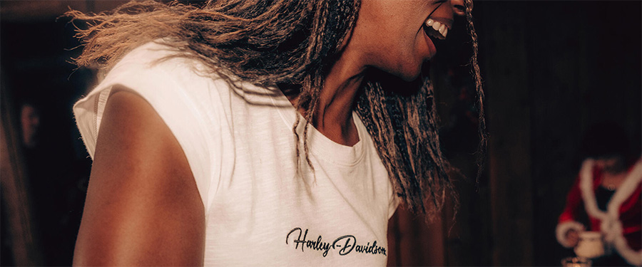 OFFERTE ARTICOLI DA DONNA