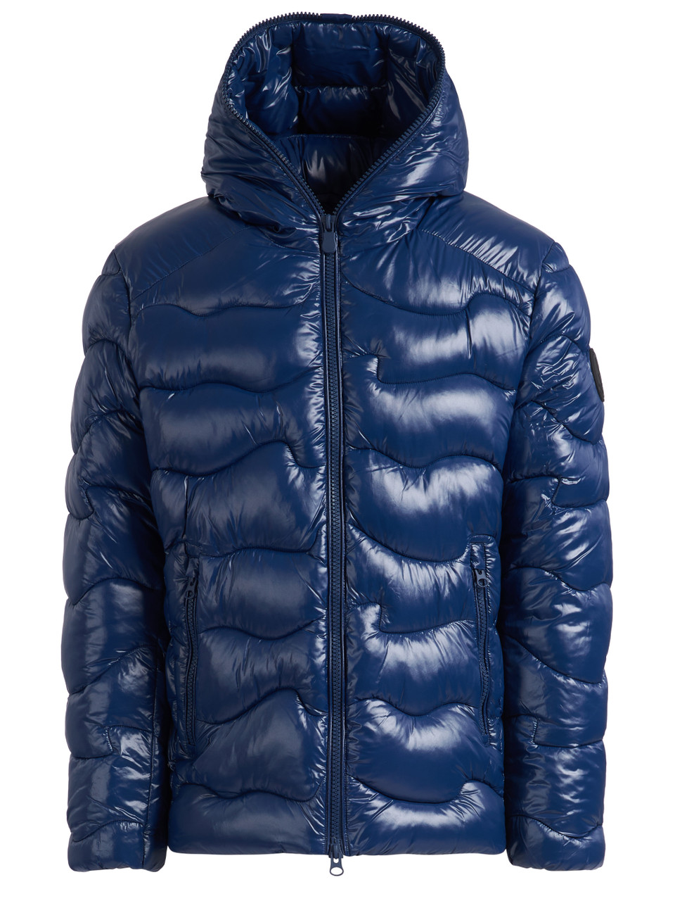 Image of SAVE THE DUCK