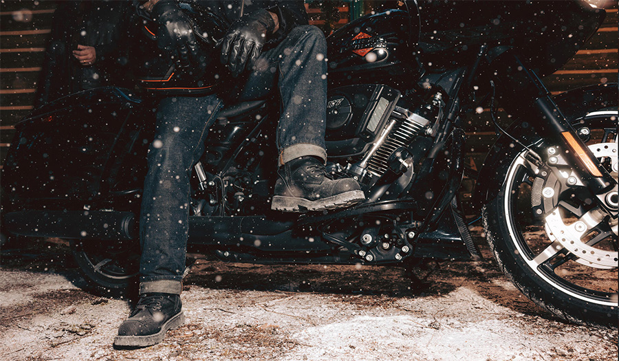 VIZIATI CON LA NOSTRA COLLEZIONE 