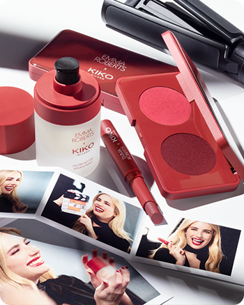 GreetingsAchievements_2025