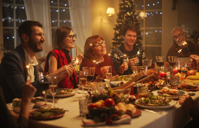 header editoriale ferragosto