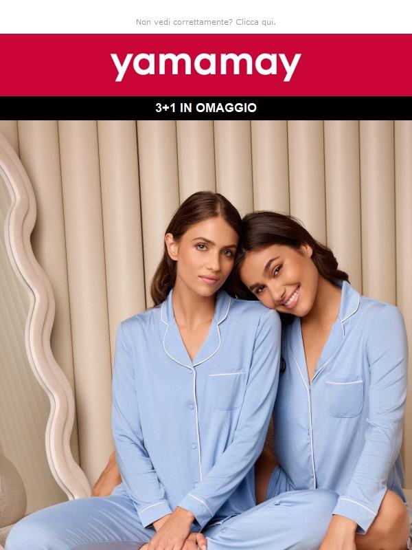 Saldi fino al 50% di sconto! Non lasciarti sfuggire l'occasione