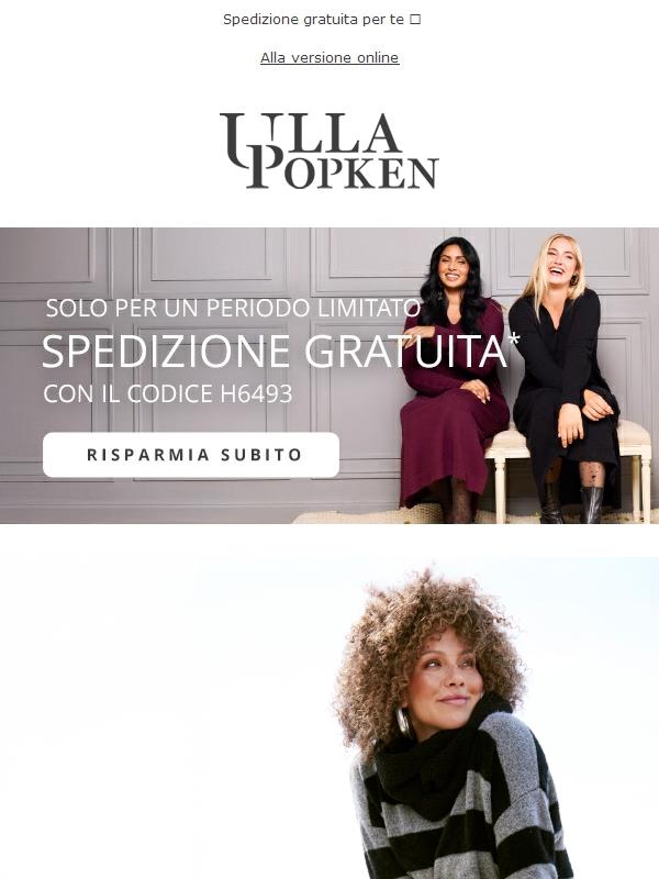 I nostri preferiti della stagione 😍