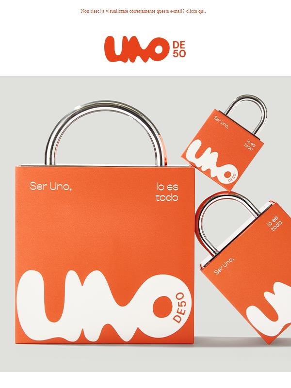 I tuoi regali in tempo ⏳🎁 (Arrivano sicuro)