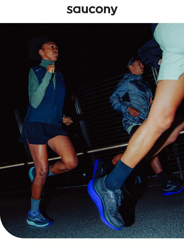 Chiudi l’anno alla grande